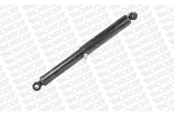 Amortecedor traseiro Monroe T1260