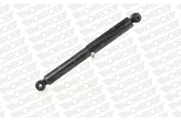 Amortecedor traseiro Monroe T1344 preço, a partir de 83,43 USD
