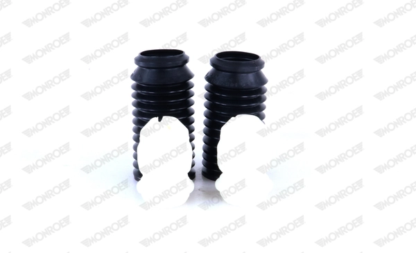 Pára-choque (grade de proteção) de amortecedor dianteiro + bota de proteção Monroe PK001 preço, a partir de 10,73 USD