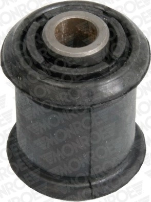 Bloco silencioso dianteiro do braço oscilante inferior para Opel Vectra B 31