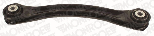 Braço oscilante superior esquerdo/direito de suspensão traseira Chrysler 05099785AA preço, a partir de 21,02 USD