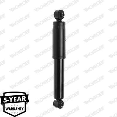 Amortecedor traseiro Monroe G2222