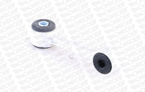 Compre 33551094619 VAG Montante de estabilizador traseiro