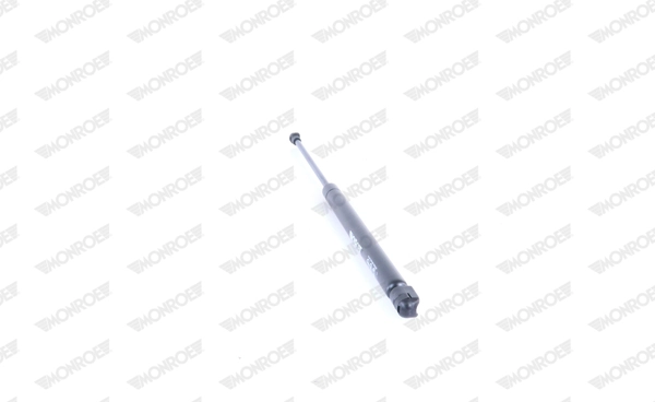 Amortecedor de tampa de porta-malas (de 3ª/5ª porta traseira) ML5225 Monroe