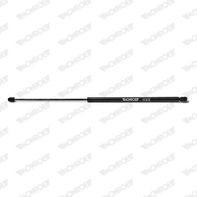 ML5735 Monroe Amortecedor da capota