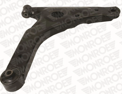 L16567 Monroe