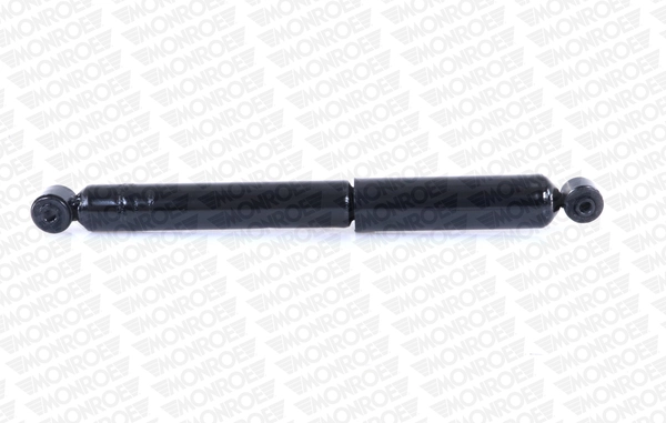Compre 37203 Monroe Amortecedor traseiro