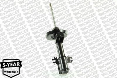 G16657 Monroe Amortecedor dianteiro