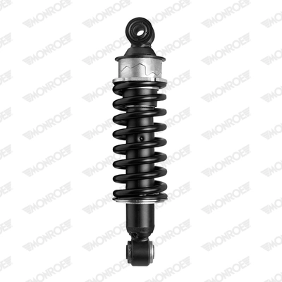Amortecedor de cabina (TRUCK) Monroe CB0013 preço, a partir de 120,41 USD