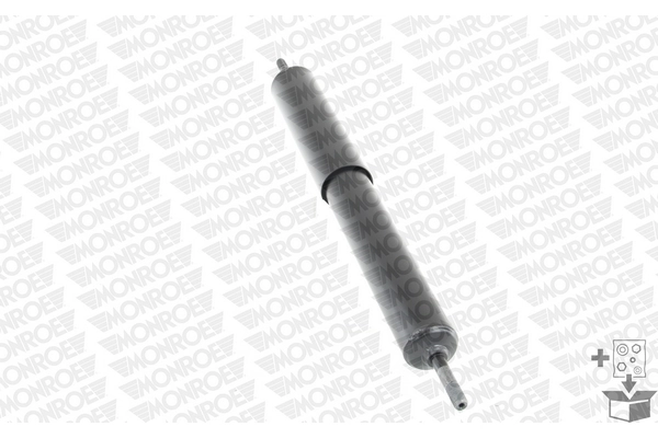 Compre 1696290 DAF Amortecedor dianteiro