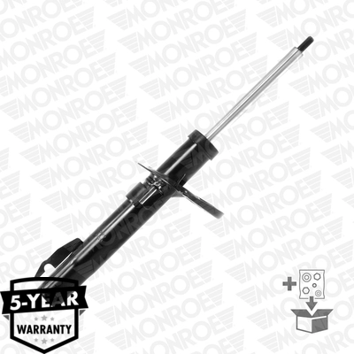 Amortecedor dianteiro Monroe G16387 preço, a partir de 57,98 USD