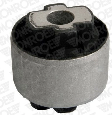 Bloco silencioso dianteiro do braço oscilante inferior Fiat Ducato preço, a partir de 9,05 USD