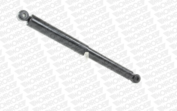Compre T1197 Monroe Amortecedor dianteiro