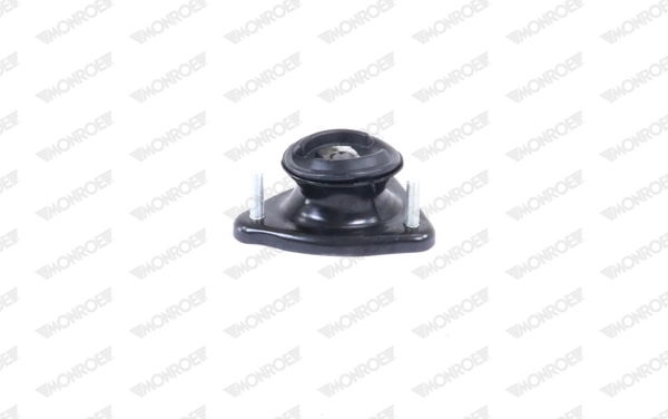 Suporte de amortecedor dianteiro Monroe MK162 preço, a partir de 32,84 USD