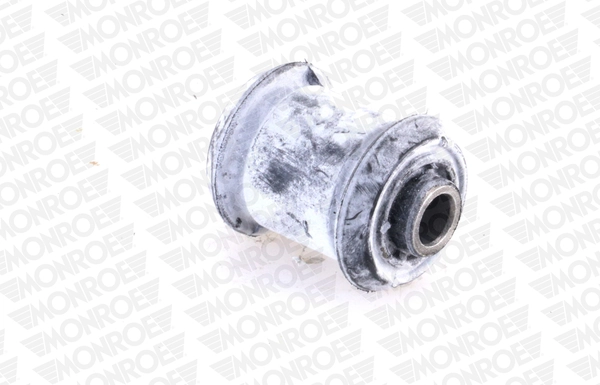  Bloco silencioso dianteiro do braço oscilante inferior Opel Vectra B carrinha (31) (1995 - 2002) B