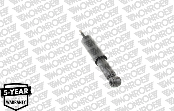 Compre Amortecedor dianteiro Nissan Cabstar 
