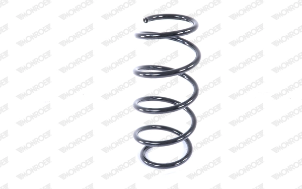 Mola dianteira Monroe SP2895 preço, a partir de 33,33 USD