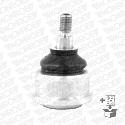 Suporte de esfera inferior para BMW 3  E46
