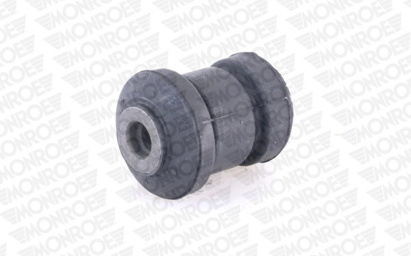 Bloco silencioso dianteiro do braço oscilante inferior Ford Focus I DFW