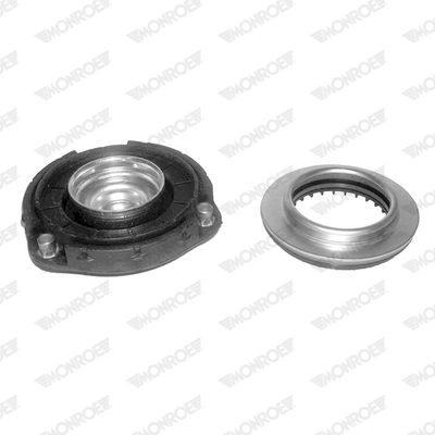 MK156 Monroe Suporte de amortecedor dianteiro