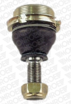 Suporte de esfera inferior para Peugeot 406  8B