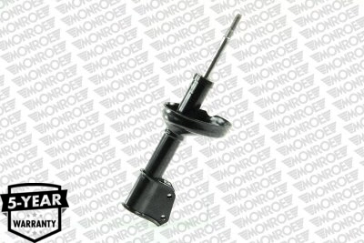 Compre Amortecedor dianteiro Renault Clio 2