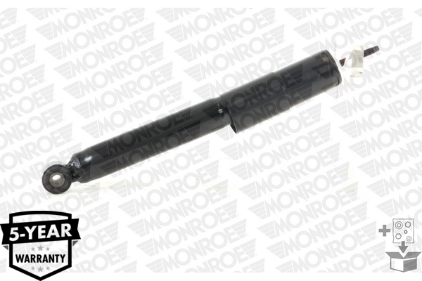Amortecedor dianteiro Monroe V1143 preço, a partir de 41,11 USD