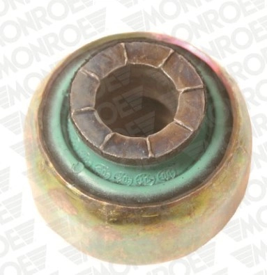 L10817 Monroe