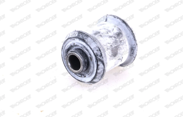 Compre Bloco silencioso dianteiro do braço oscilante inferior Opel Vectra 
