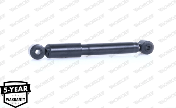 Iveco 504152175