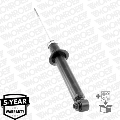 Amortecedor traseiro 376019SP Monroe