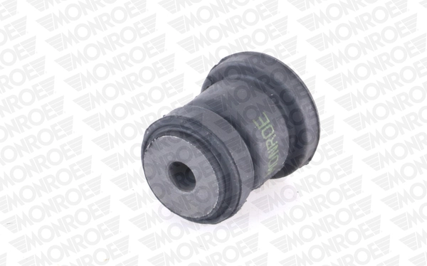  Bloco silencioso dianteiro do braço oscilante inferior Ford Focus I sedan (DFW) (1999 - 2005) I
