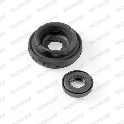 Compre P96653239 Parts-Mall Suporte de amortecedor dianteiro