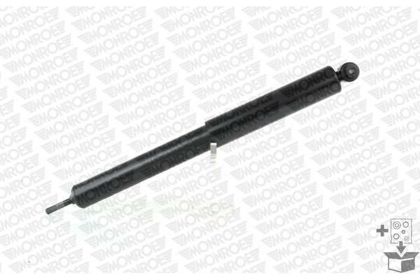 Amortecedor traseiro Monroe T5098 preço, a partir de 142,52 USD