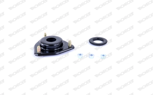 Suporte de amortecedor dianteiro Monroe MK423 preço, a partir de 26,19 USD