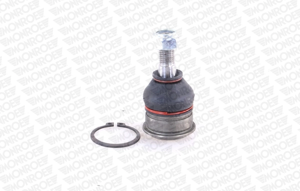Suporte de esfera inferior para Nissan Micra  K11