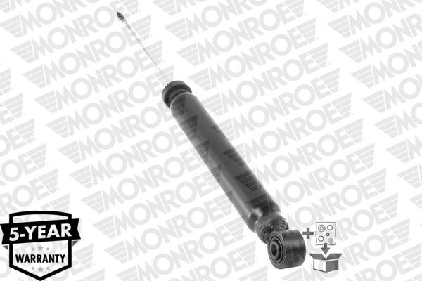 Amortecedor traseiro Monroe 376048SP preço, a partir de 73,24 USD