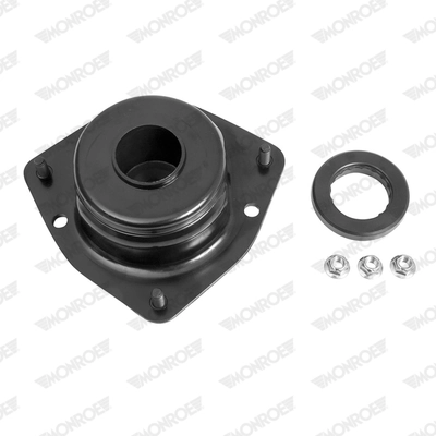 Suporte de amortecedor dianteiro MK262 Monroe