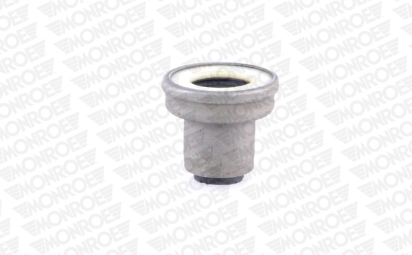 Bloco silencioso dianteiro do braço oscilante superior Lemforder 10174 preço, a partir de 11,94 USD