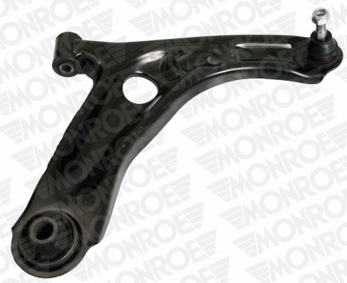 L10553 Monroe