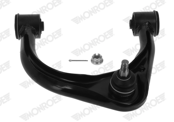 L13A31 Monroe