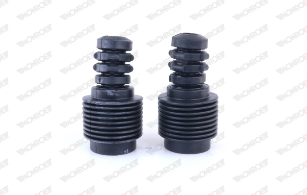 Bota de proteção de amortecedor dianteiro Monroe PK162 preço, a partir de 9,99 USD