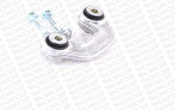 Montante de estabilizador dianteiro Audi A6 Allroad C5 4BH