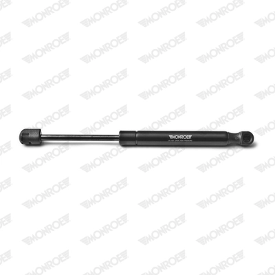 Amortecedor de tampa de porta-malas (de 3ª/5ª porta traseira) Monroe ML5135 preço, a partir de 16,31 USD