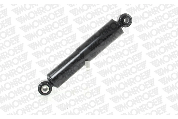 F5175 Monroe Amortecedor traseiro