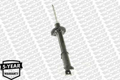 B09728700D Mazda Amortecedor traseiro direito