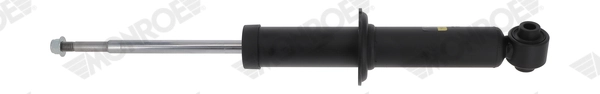 D8977S Monroe Amortecedor traseiro