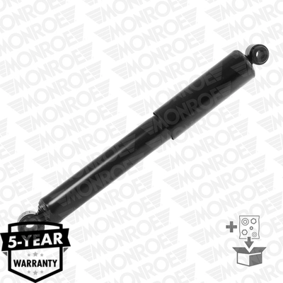 Amortecedor traseiro Monroe D8493 preço, a partir de 67,60 USD