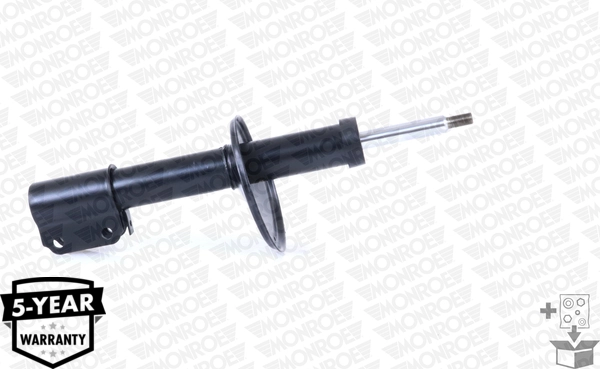 Amortecedor dianteiro Monroe 11088 preço, a partir de 65,66 USD