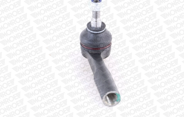 Compre Ponta externa da barra de direção Fiat Fiorino 